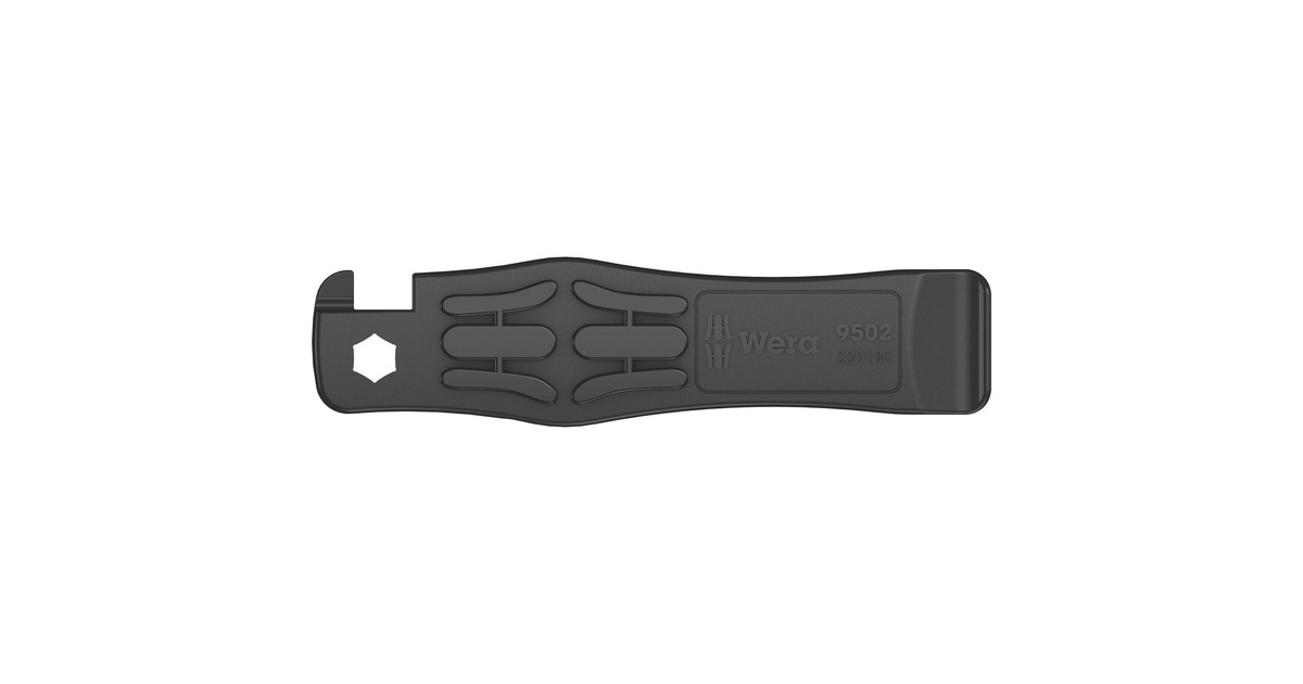 WERA Bicycle set 3, 41-delig kopen! | HORNBACH
