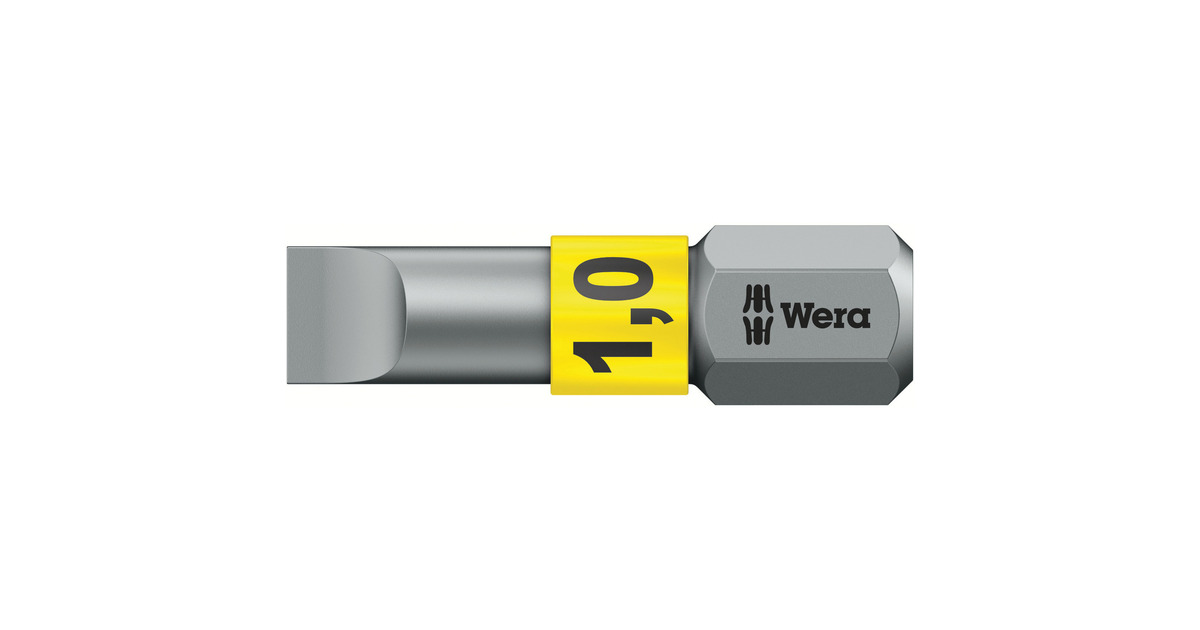 Wera Bicycle Set 3, 41‑delig gereedschapsset Zwart/groen
