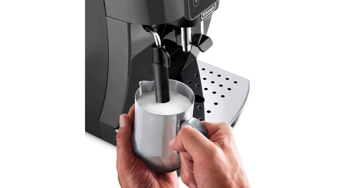 delonghi magnifica start ecam220 22 gb