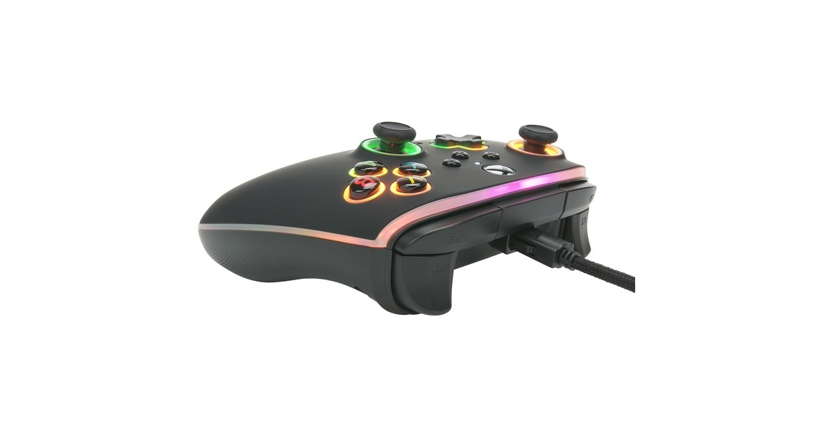 Power a spectra xbox one top