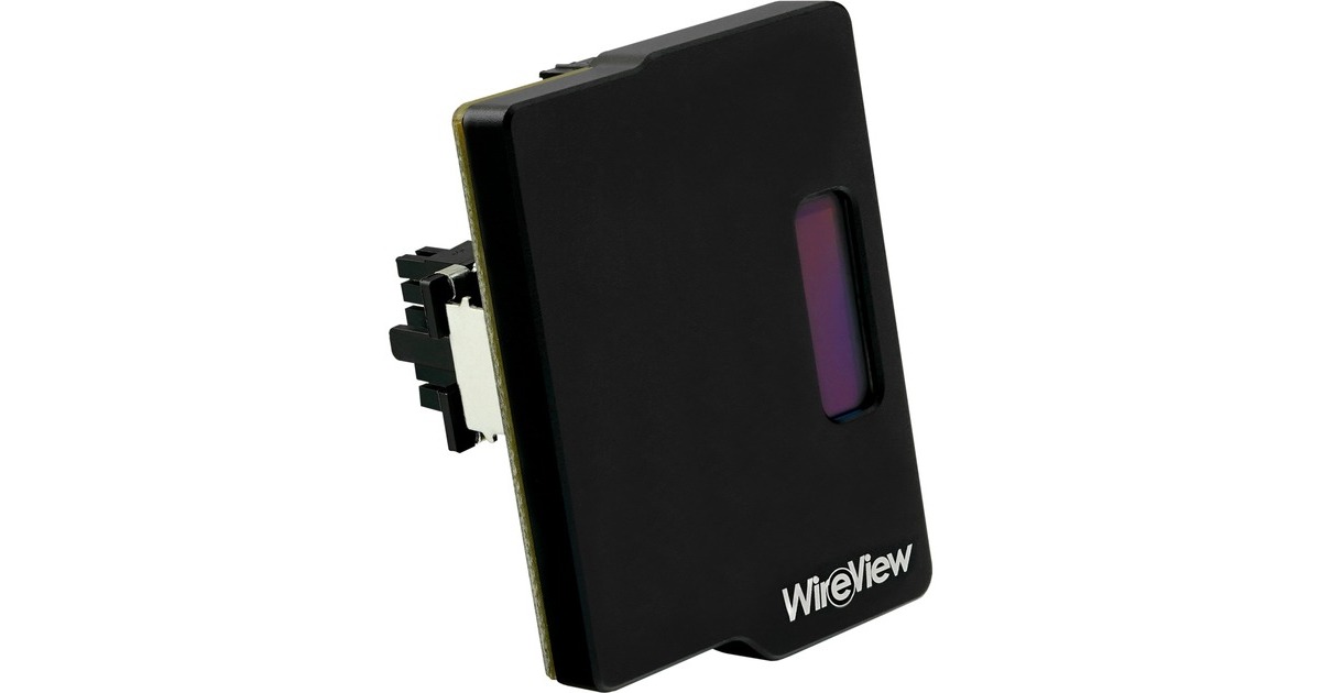 Thermal Grizzly WireView GPU - 1x 12VHPWR to 3x 8-pin - Normal ...