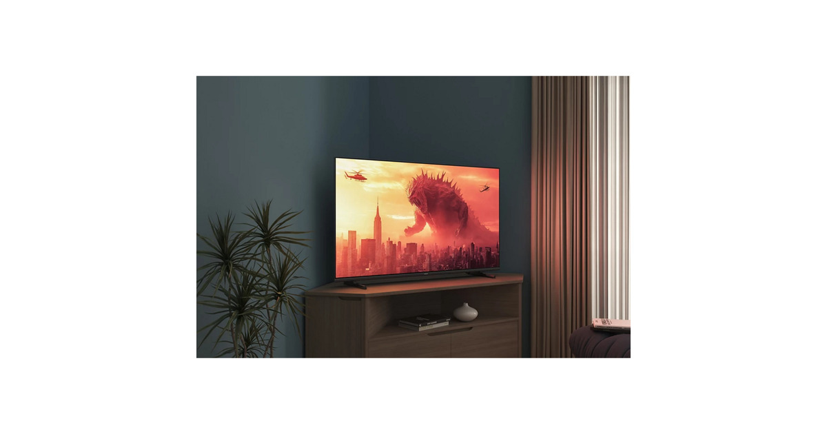 Philips 32PHS5500/12 32