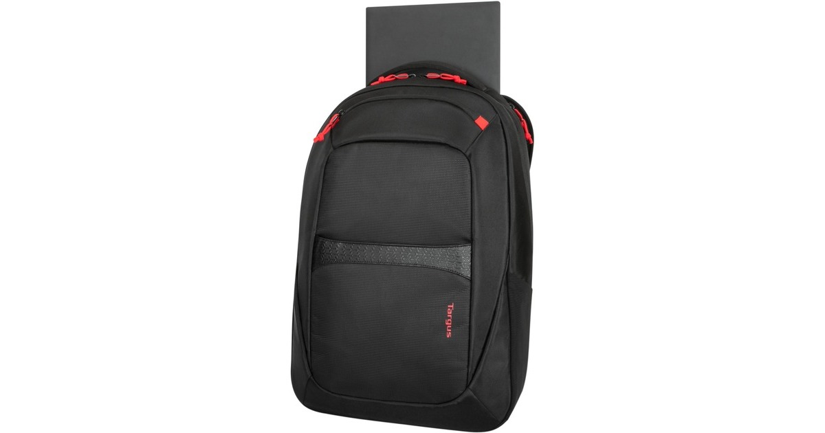 Gaming laptop backpack sale
