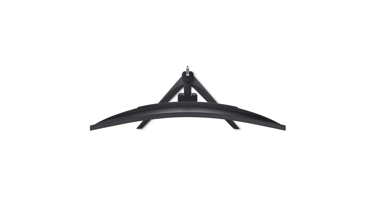 Acer Predator X34 V3 34