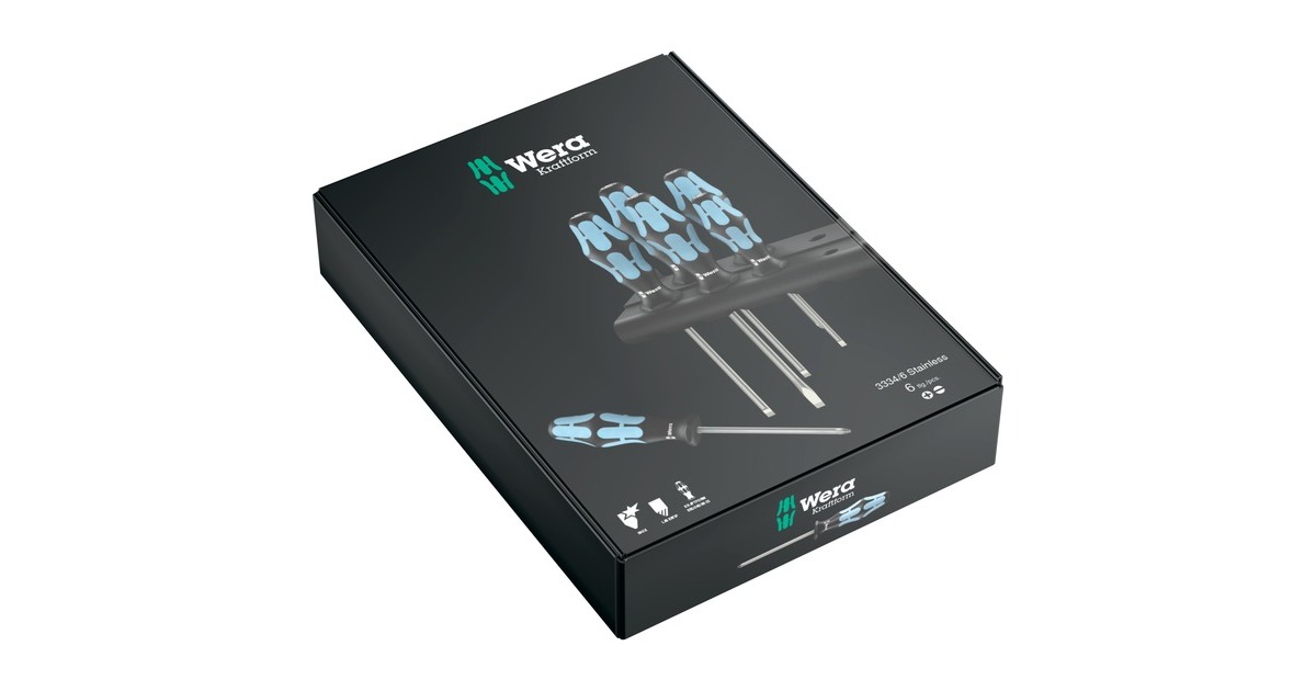 wera-3334-6-schroevendraaier-set-rvs-houder-6-delig-zwart-blauw