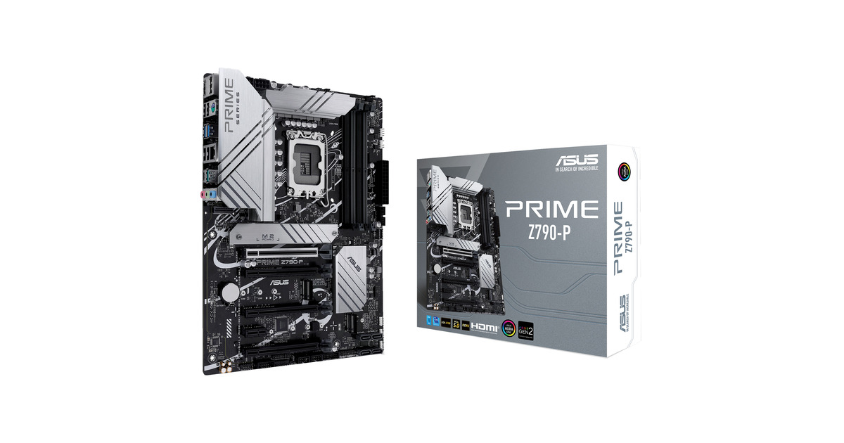 ASUS Prime A320M-K: Procesadores compatibles de AMD