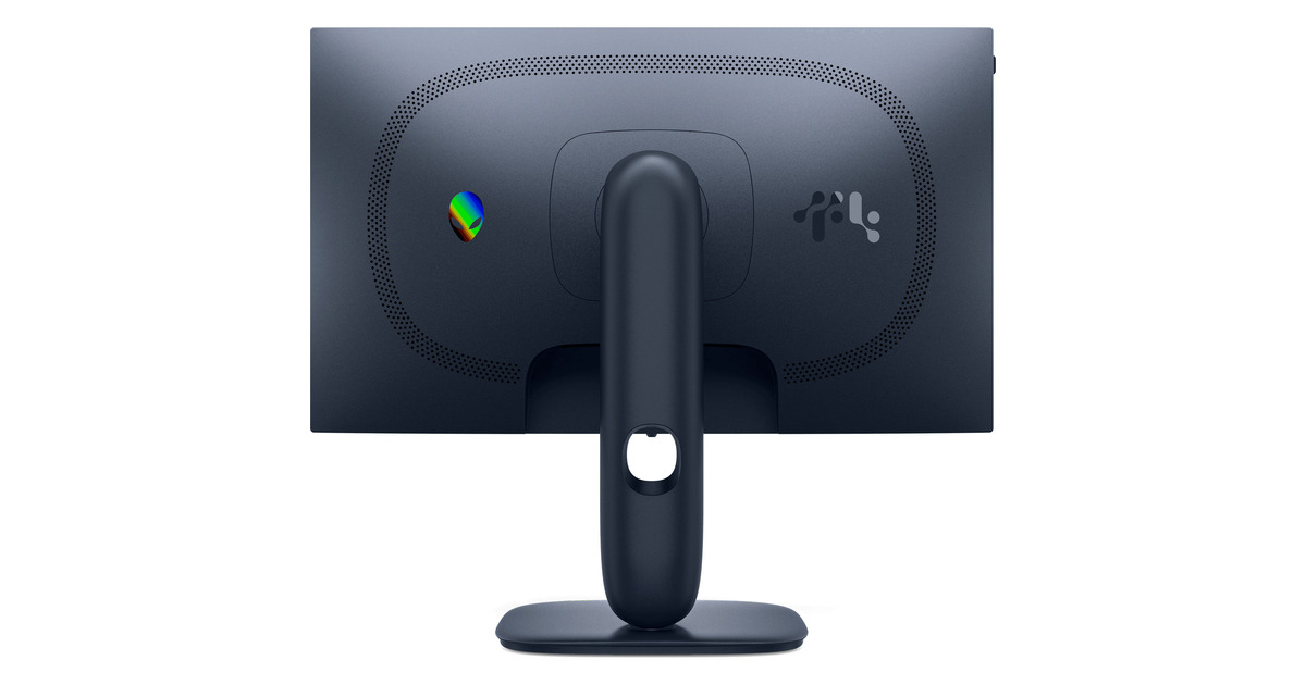 Dell Alienware AW2525HM 24.5