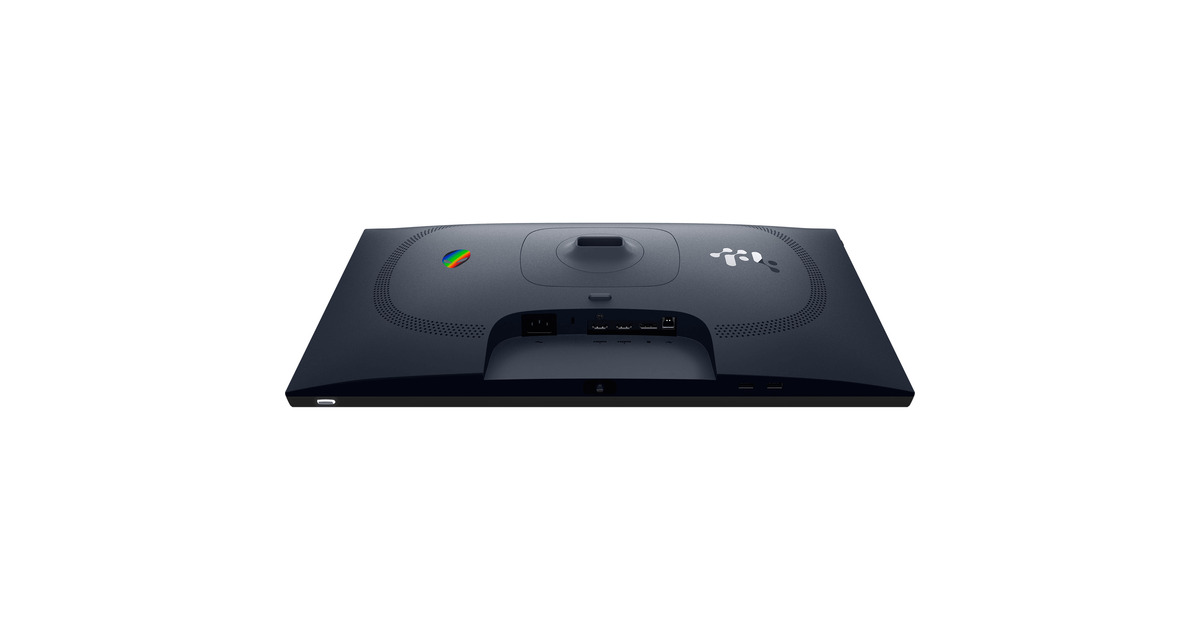Dell Alienware AW2525HM 24.5