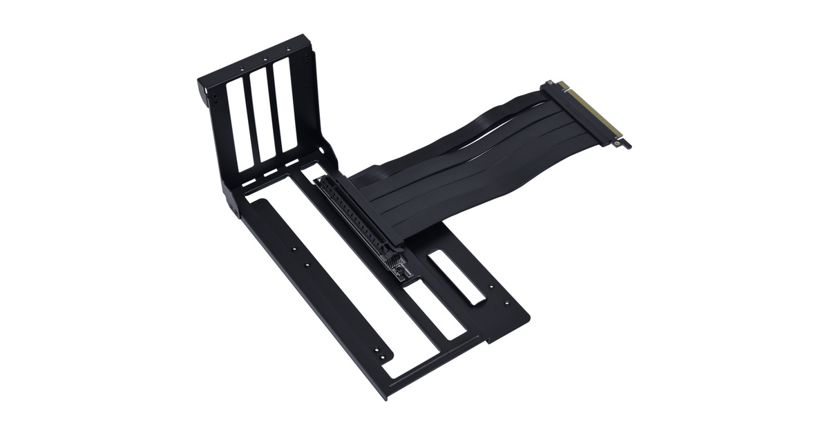 Estensione Di Corrente 0,3 M ATX 20 Poli. #m091 - Foto 9