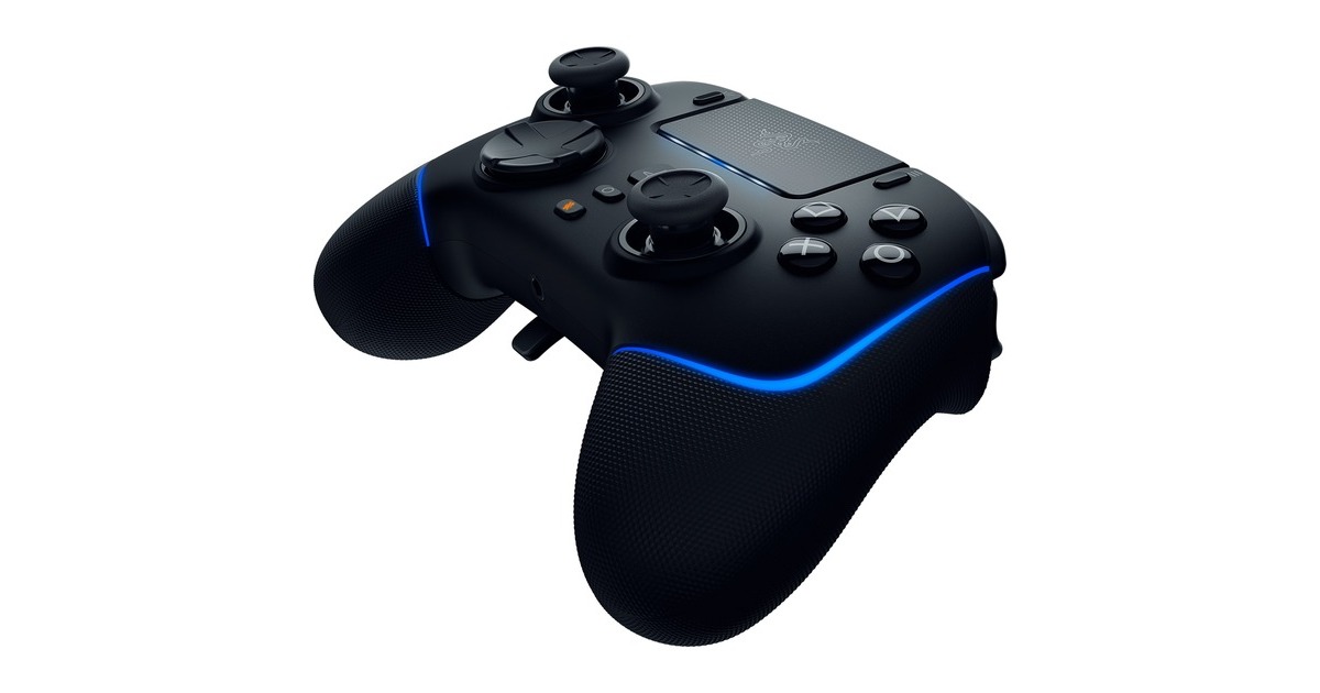 Razer elite best sale controller