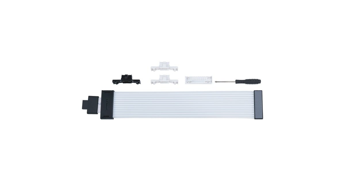 Lian_Li_Strimer_Wireless_PW16_