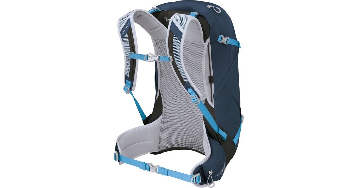 Osprey Hikelite 28 Rugzak kopen