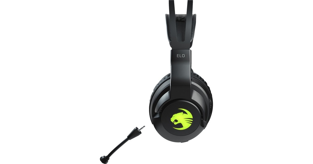 Roccat elo shop