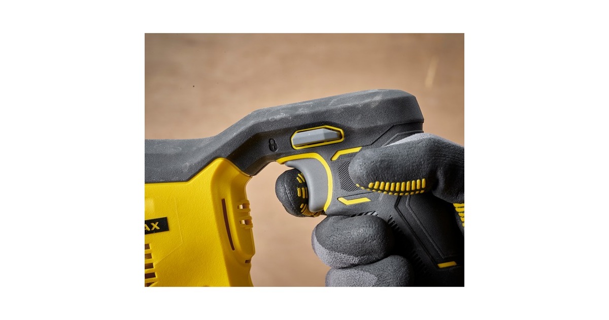Stanley FATMAX Gereedschapskoffer MP 23 Kopen