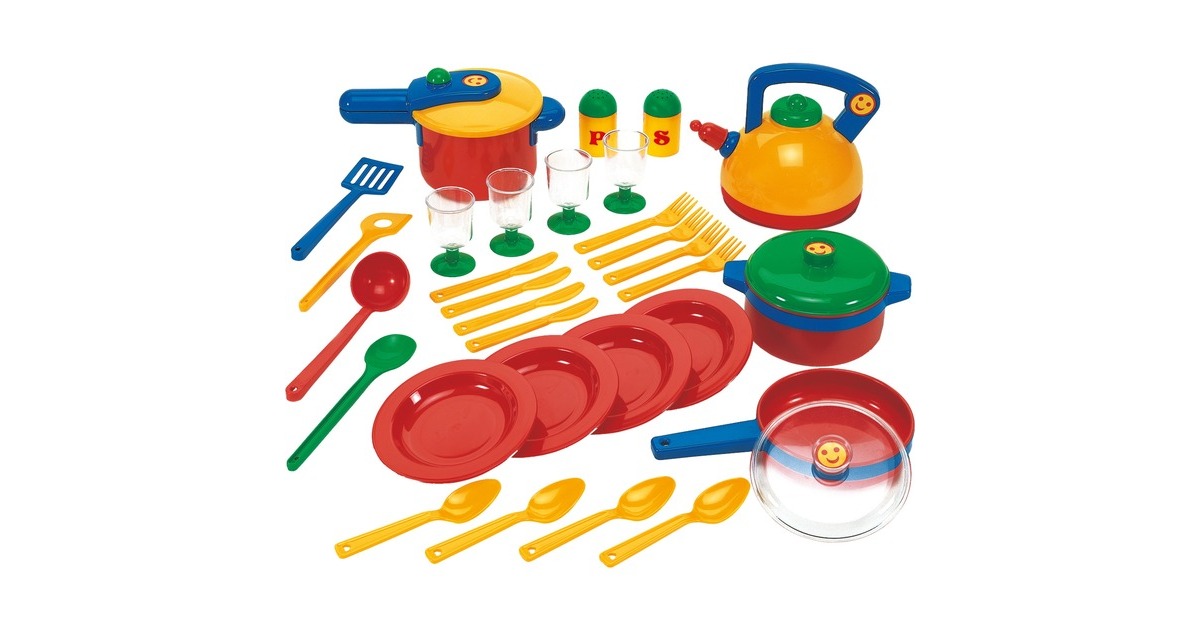 speelgoed pannenset theo klein emma s kitchen speelgoed pannenset groot speelgoed speelgoed pannenset theo klein emma s kitchen speelgoed pannenset groot speelgoed