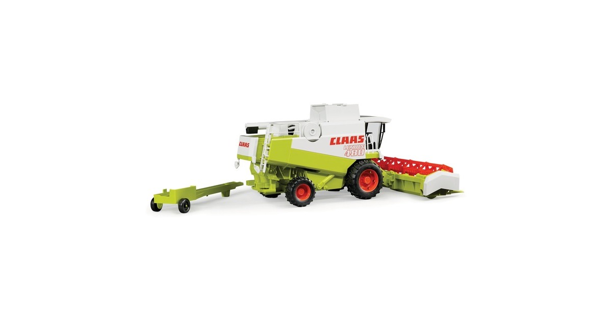 Bruder 02120 sales