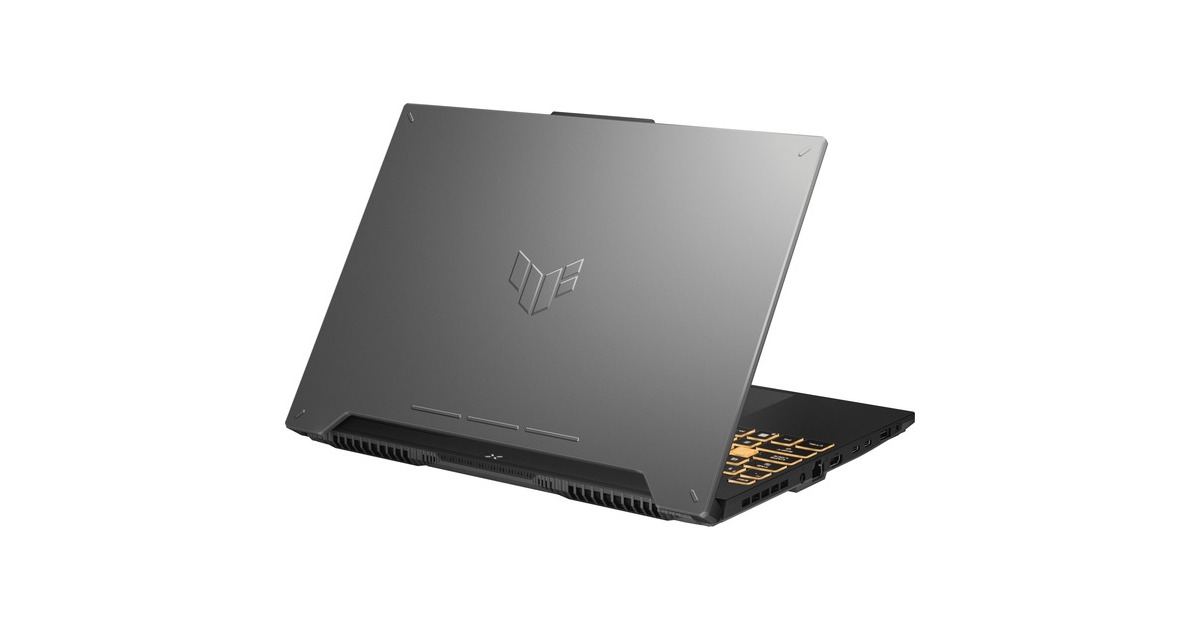 Tuf top gaming f15