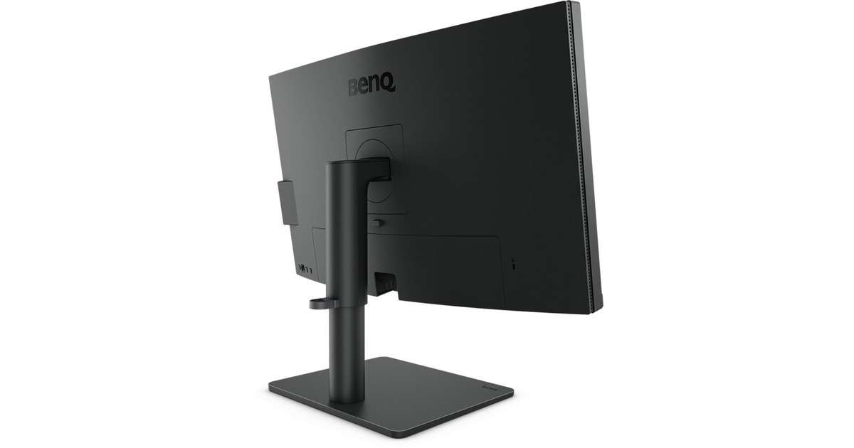 ALUK- 32 Inch Curved Large Screen 2K Desktop LCD Computer 144Hz Monitor HDMI HD Gaming Display