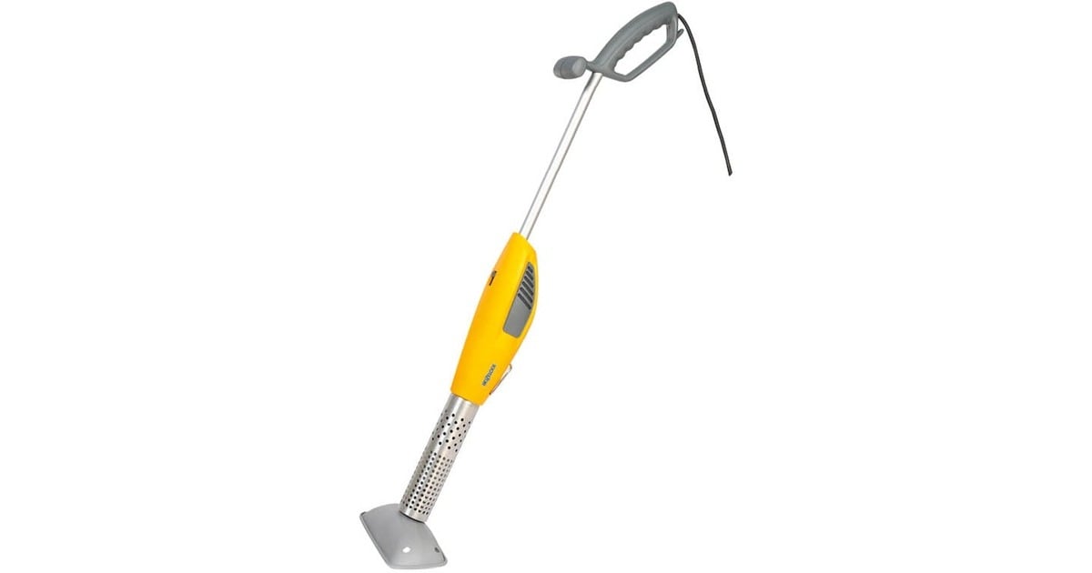 Kit 6 Limes Ronde Affutage Chaine Tronçonneuse Stihl 3.2 Mm