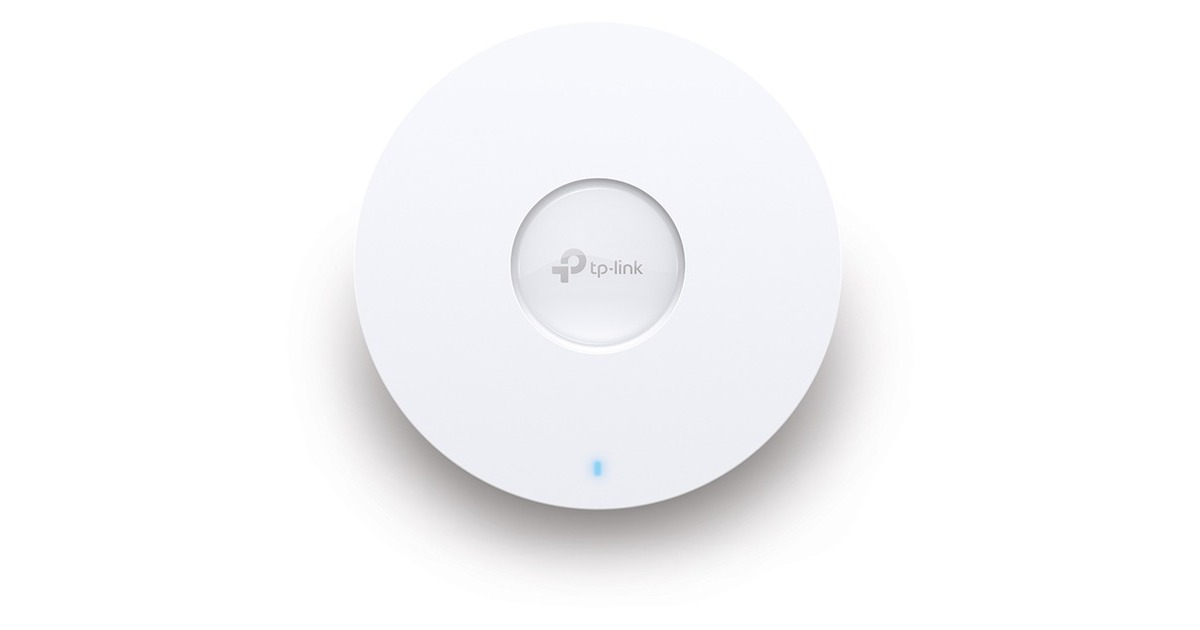 TP-Link