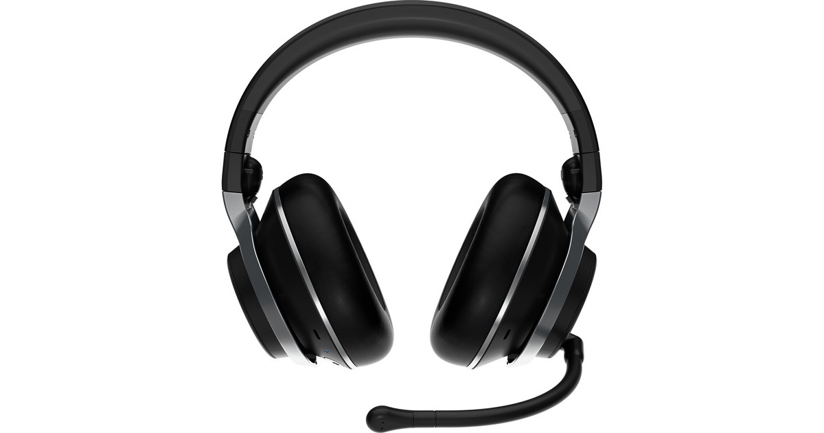 Stealth sales gaming headsets