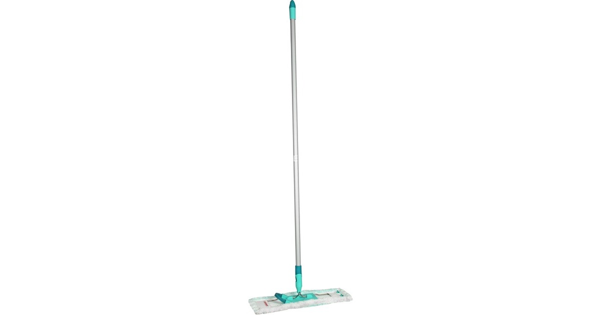 3 stuks voor Leifheit Profi XL Micro Duo ruitenwissers