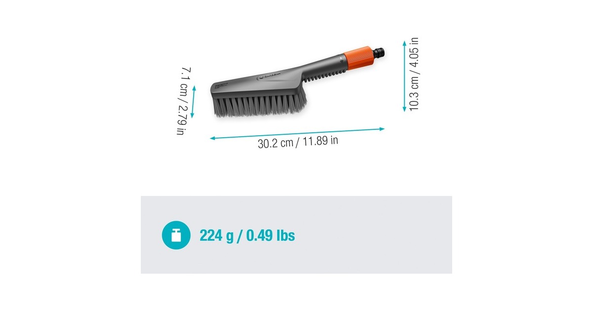 Mobiele telefoon reinigingsset | Anti-verstopping Mini