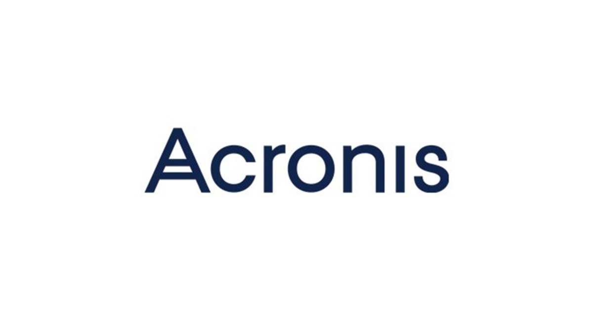 Acronis True image 2025 software 5 computers