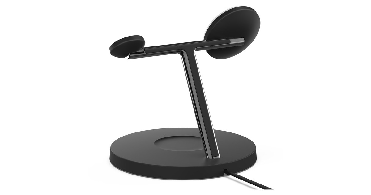 Belkin