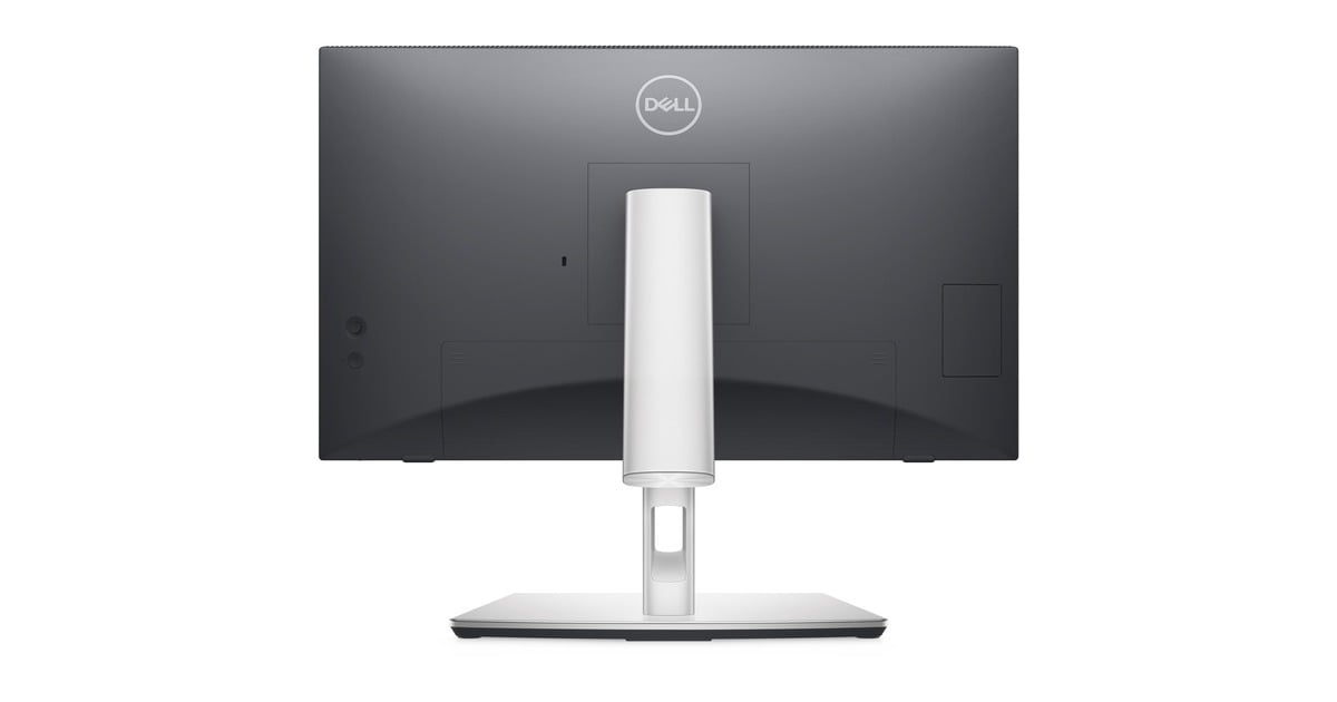 Dell P2424HT 23.8