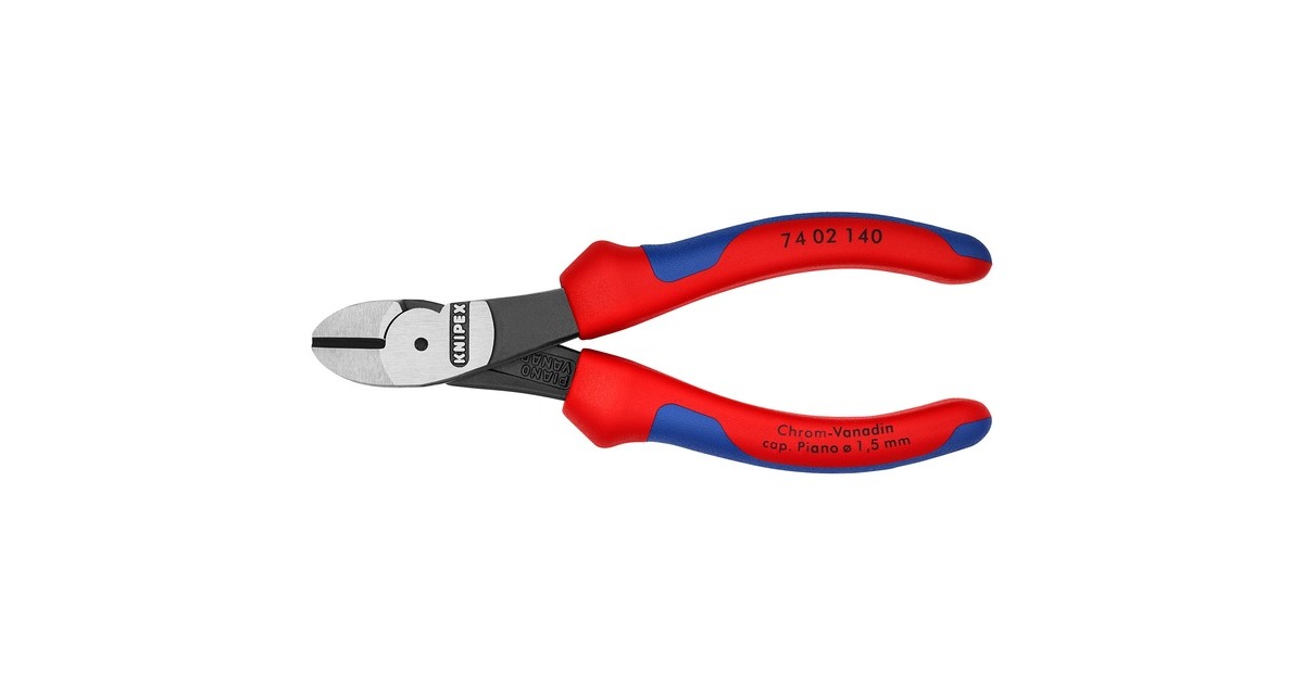 Knipex