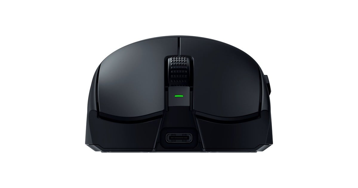 Razer Viper V3 Pro gaming muis Zwart, 35.000 dpi