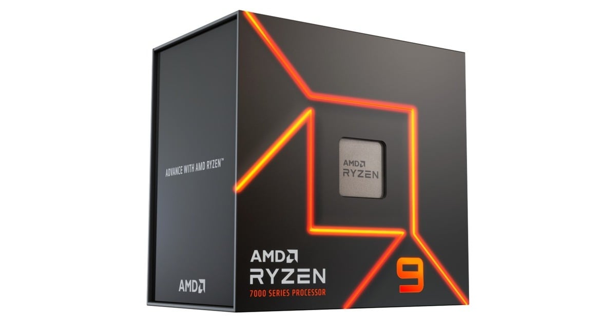 AMD_Ryzen_9_7900X__4_7_GHz__5_