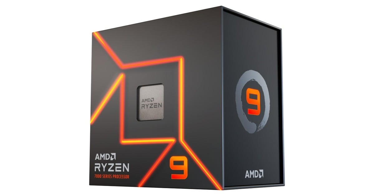 Ryzen 9 sales 3900x turbo boost