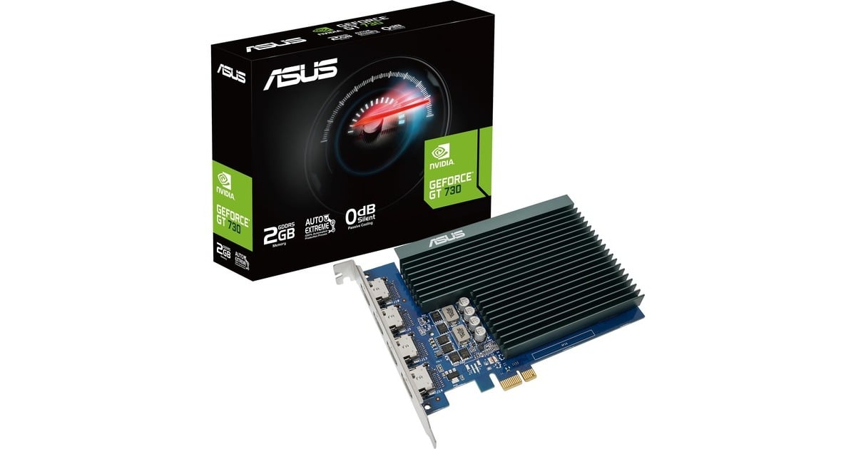 ASUS_GeForce_GT730_4H_SL_2GD5_