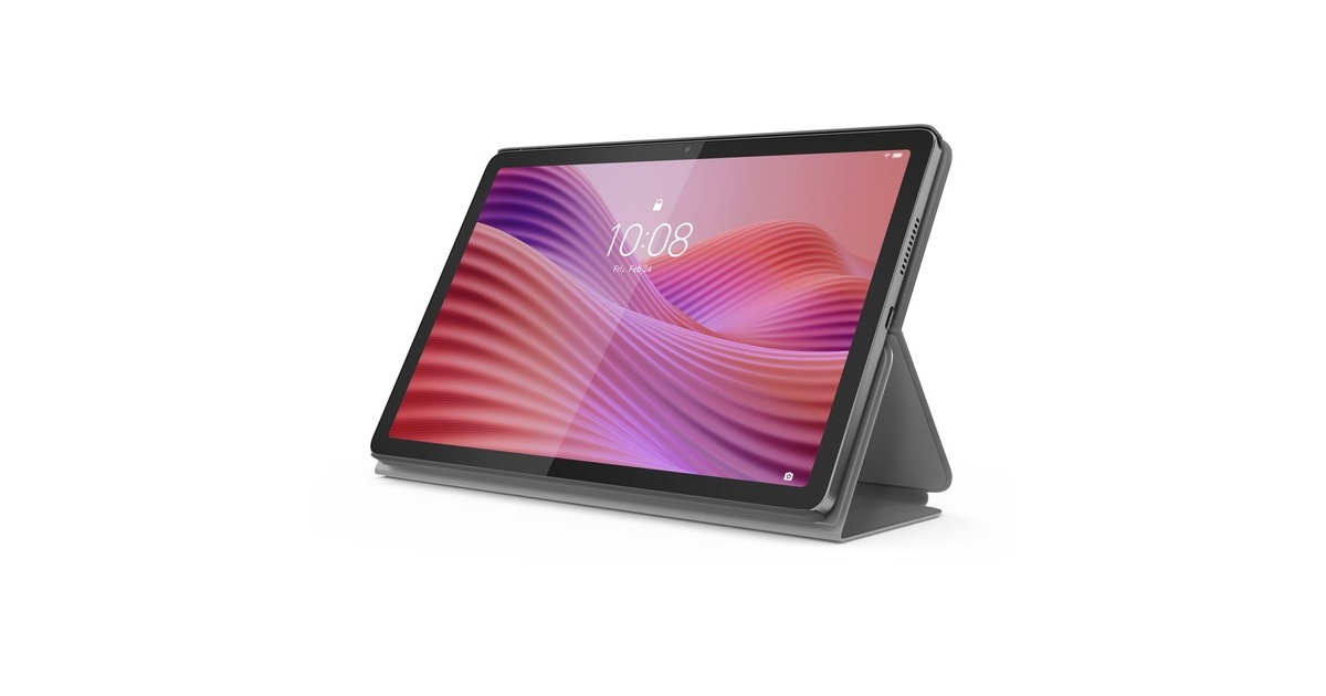 MOETON TABLET 3箱×63粒 Lenovo_Tab__ZAEH0123SE__10_1__