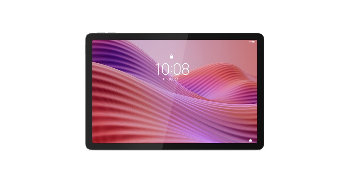 Lenovo Tab (ZAEH0123SE) 10.1