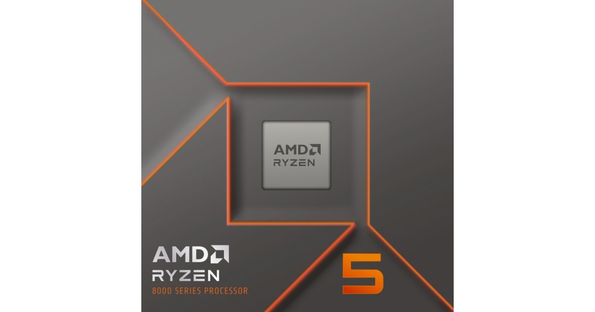 25229094908_1