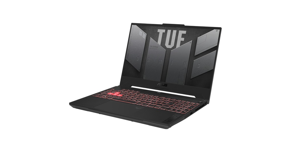 Asus online tuf 15