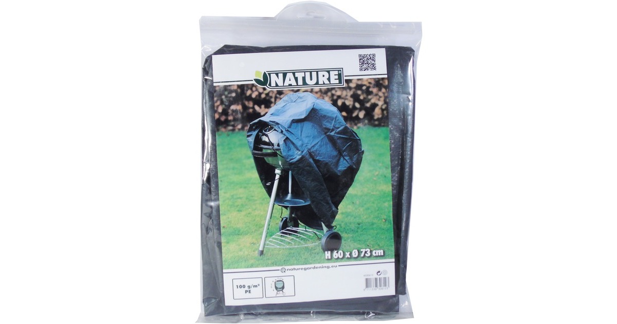 Aanhanger verzinkt incl. grijze bak 60 × 40 × 22 cm