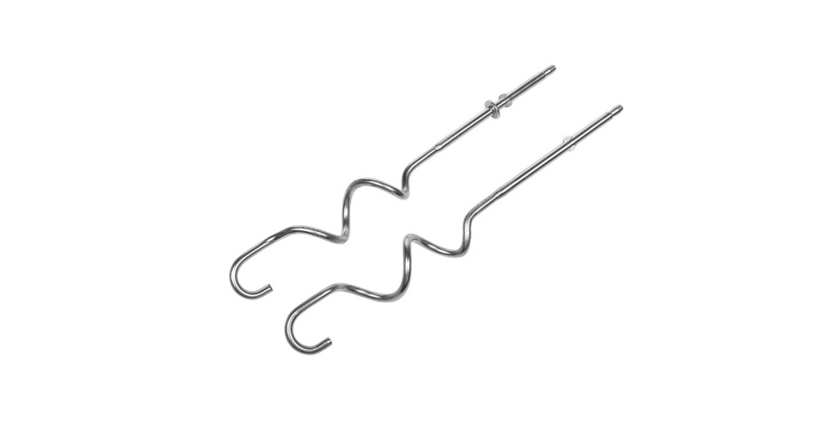 Tristar MX-4202 Sbattitore Elettrico 200 W Bianco | Acquisti Online Su