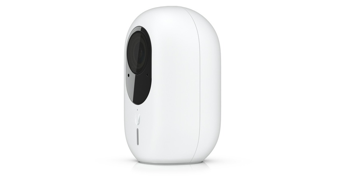 TP-Link VIGI C340S Kogel Vorm IP-beveiligingscamera Buiten 2688 X 1520 Pixels Muur TP-Link VIGI C340S Kogel Vorm IP-beveiligingscamera Buiten 2688 X 1520 Pixels Muur