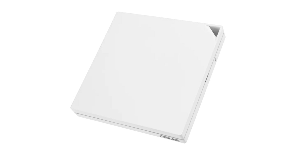 ASUS RT-AX57 Go wlan lte router Wit