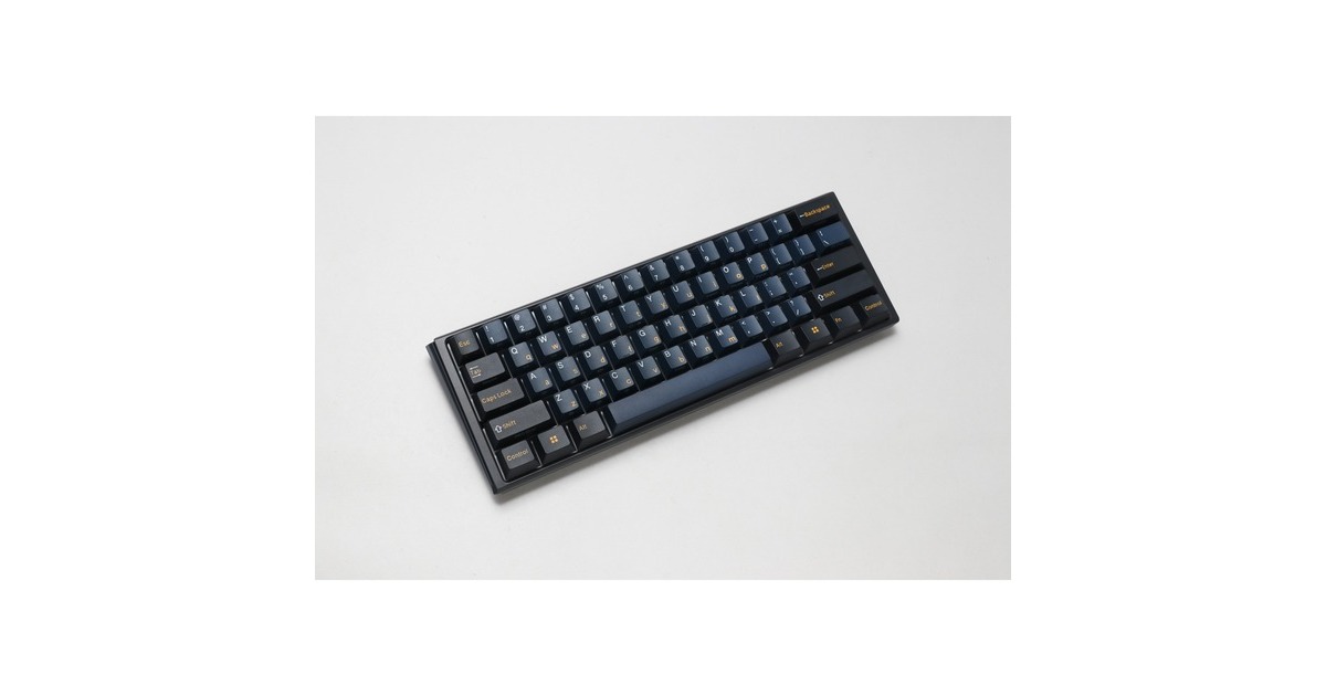 HUAYUWA 4 Stks Blauw Toetsenbord Schakelaar Knop Toetsen As Vervanging, voor Logitech G810 G910 G413 G513 Pro Mechanisch Toetsenbord