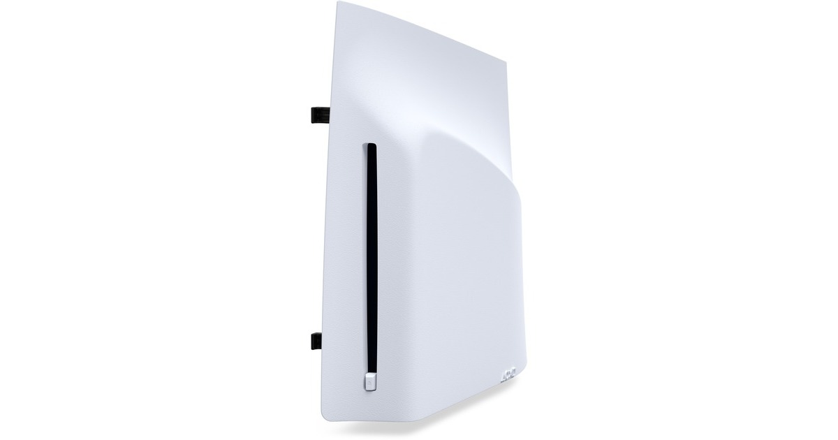 Sony Interactive Entertainment Discdrive voor PS5 digitale editie