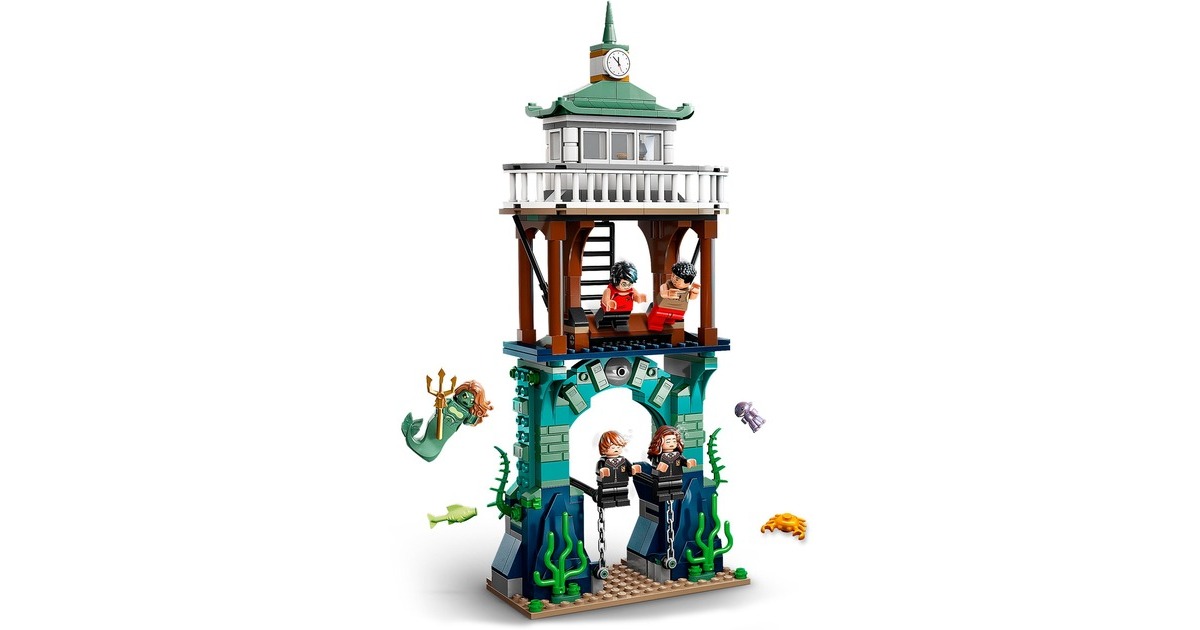 Erno lego shop