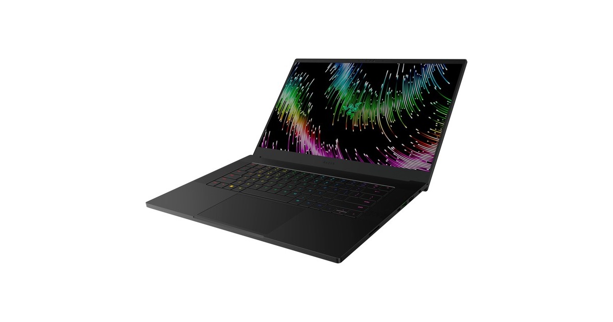 Razer Blade 15 RZ09 0485ZED3 R3E1 15.6