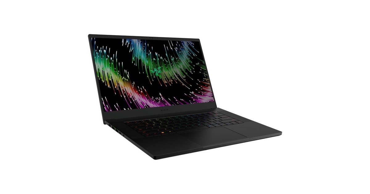 Razer 15 cheap