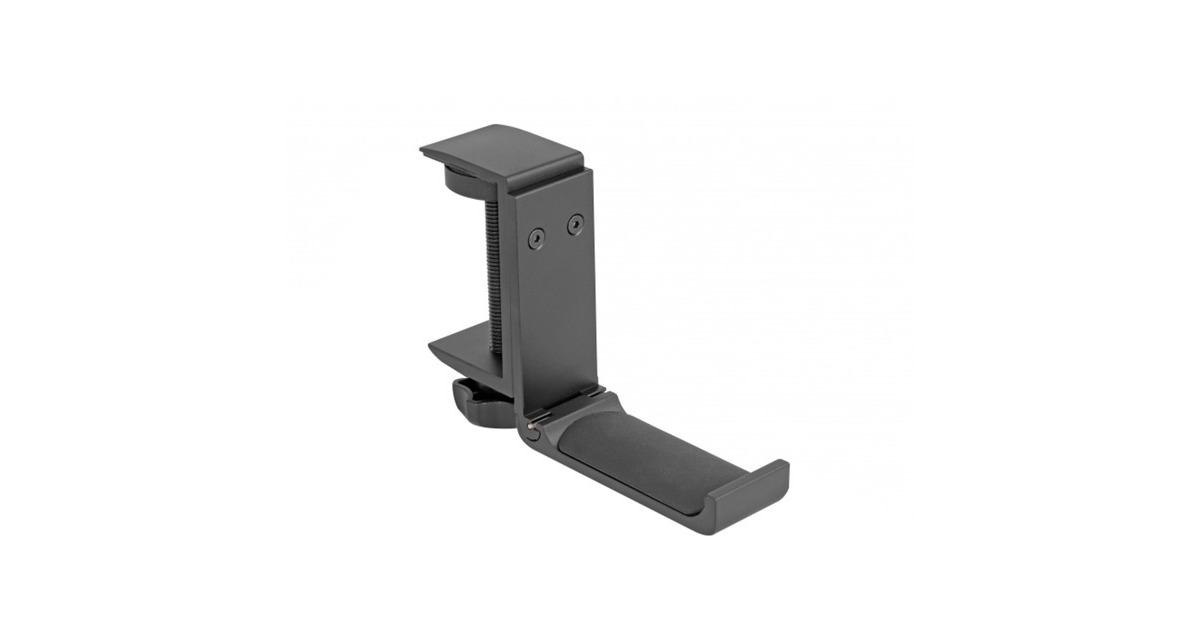 Schooltas Bureau Haak, Klem Op Tas Houder, Onder Bureau Hoofdtelefoon Hanger, Desktop Haak, Geen Boren Bureauhaak, Tafelblad Tas Haak, Klaslokaal Bureau Organizer Stand Up Bureau Organizer Schooltas Bureau Haak, Klem Op Tas Houder, Onder Bureau Hoofdtelefoon Hanger, Desktop Haak, Geen Boren Bureauhaak, Tafelblad Tas Haak, Klaslokaal Bureau Organizer Stand Up Bureau Organizer
