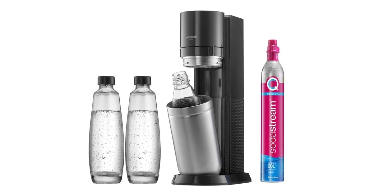 Bellerofonte Wegwerp CO2-fles, 600 g, aansluiting M11 x 1, van staal, voor dispensers, CO2-bruiswatermaker voor levensmiddelen, E290, voor het bruisen van water en dranken in het algemeen of het